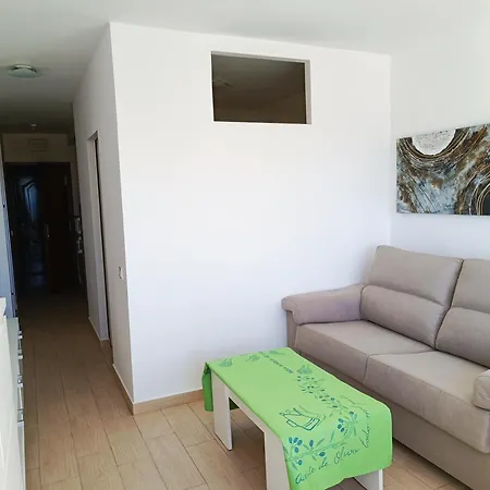 Ver855 - Playa Y Centrico, Wifi, Fire Stick, Vistas Al Mar * Torremolinos