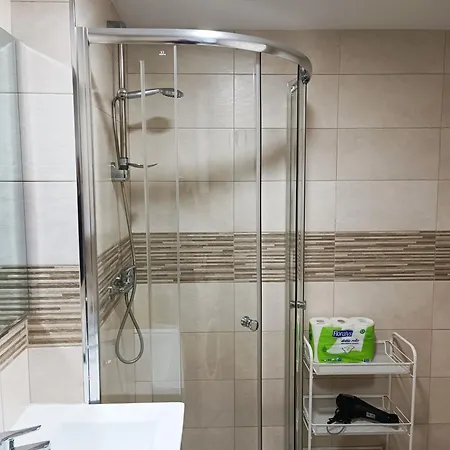 Ver855 - Playa Y Centrico, Wifi, Fire Stick, Vistas Al Mar Apartment