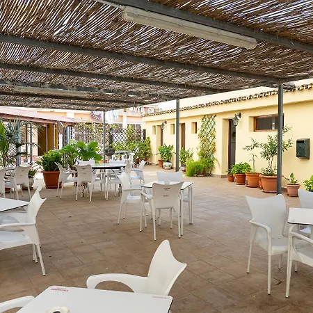 Apartment Ver855 - Playa Y Centrico, Wifi, Fire Stick, Vistas Al Mar *